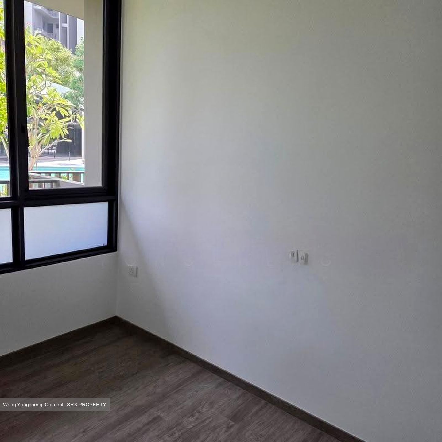 Norwood Grand (D25), Apartment #614469031